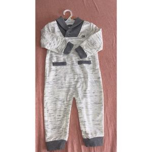 Calvin Klein Jumpsuits 12 months